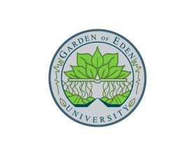 Garden of Eden University entry by Jacob B