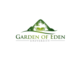 Garden of Eden University entry by Ethan