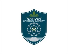 Garden of Eden University entry by Wonkberan