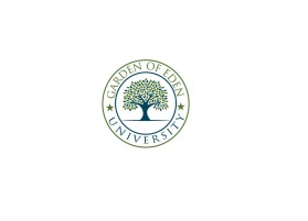 Garden of Eden University entry by T2T