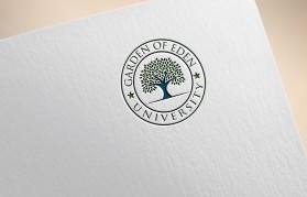 Garden of Eden University entry by T2T