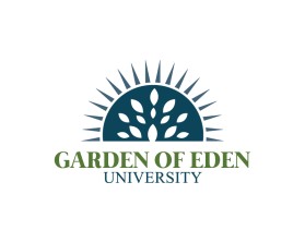Garden of Eden University entry by Amit1991