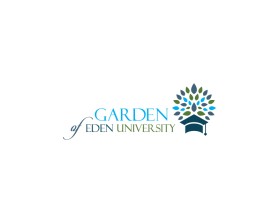Garden of Eden University entry by Amit1991
