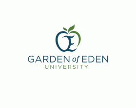 Garden of Eden University entry by pingpong