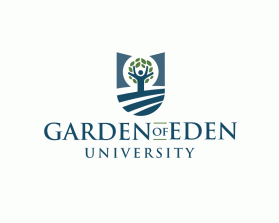 Garden of Eden University entry by pingpong