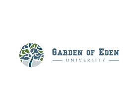 Garden of Eden University entry by emceelp