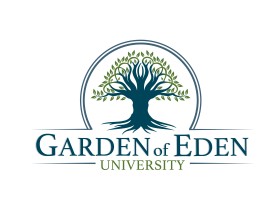 Garden of Eden University entry by Benovic