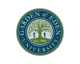 Garden of Eden University entry by quimcey