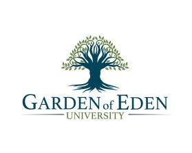 Garden of Eden University entry by Benovic
