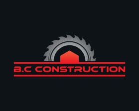 Ben Carr Construction  entry by garpil
