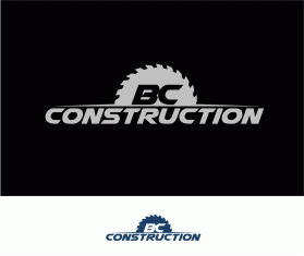 Ben Carr Construction  entry by wongsanus
