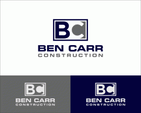 Ben Carr Construction  entry by Super