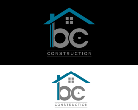 Ben Carr Construction  entry by sella