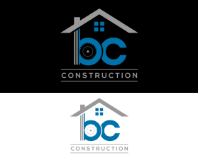 Ben Carr Construction  entry by sella