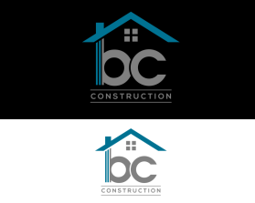 Ben Carr Construction  entry by sella
