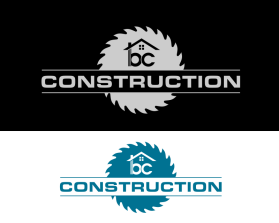 Ben Carr Construction  entry by sella