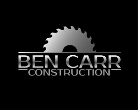 Ben Carr Construction  entry by Benovic