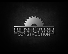 Ben Carr Construction  entry by Benovic