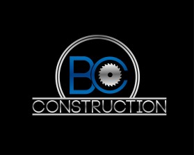 Ben Carr Construction  entry by Benovic