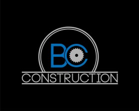Ben Carr Construction  entry by Benovic