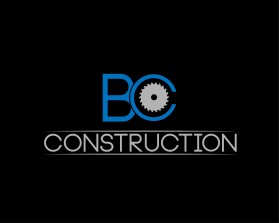 Ben Carr Construction  entry by Benovic