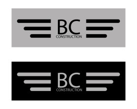 Ben Carr Construction  entry by Gundan74