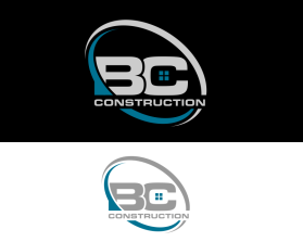 Ben Carr Construction  entry by sella