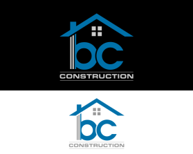 Ben Carr Construction  entry by sella