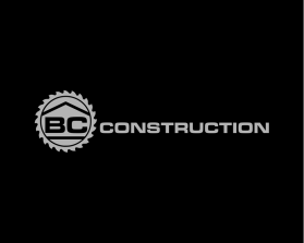 Ben Carr Construction  entry by Fathenry