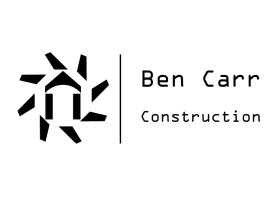 Ben Carr Construction  entry by Gundan74