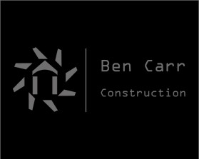 Ben Carr Construction  entry by Gundan74