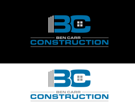 Ben Carr Construction  entry by sella