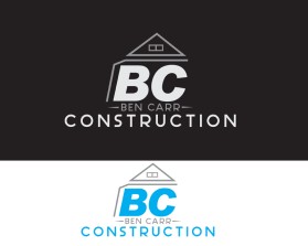 Ben Carr Construction  entry by stupidboy143