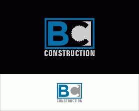 Ben Carr Construction  entry by Super