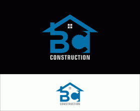 Ben Carr Construction  entry by Super