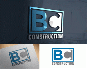 Ben Carr Construction  entry by Super
