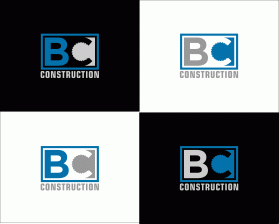 Ben Carr Construction  entry by Super