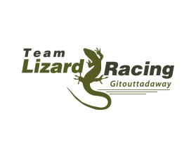 Team Lizard Racing entry by Amit Kumar