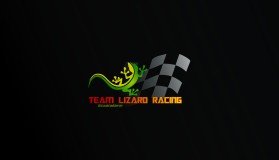 Team Lizard Racing entry by Fauzi Dimas Santoso