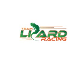 Team Lizard Racing entry by janrey turado