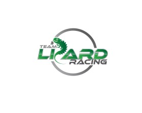 Team Lizard Racing entry by janrey turado