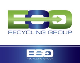 Eco Recycling Group entry by offerwerks