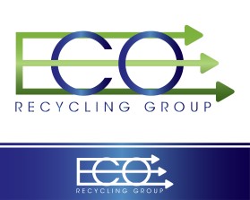 Eco Recycling Group entry by offerwerks