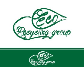 Eco Recycling Group entry by offerwerks