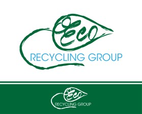 Eco Recycling Group entry by offerwerks