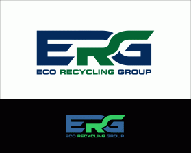 Eco Recycling Group entry by Super