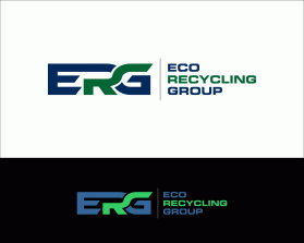 Eco Recycling Group entry by Super