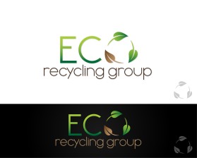 Eco Recycling Group entry by Benovic