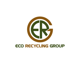Eco Recycling Group entry by sella