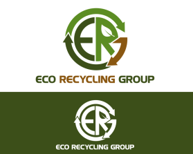 Eco Recycling Group entry by sella